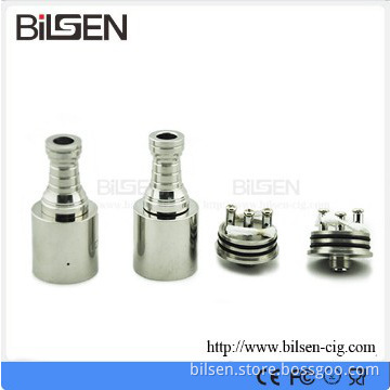 Hot Selling Best Price Ecig rebuildable Dripping IGO W Atomizer